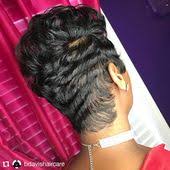 Pin On Hair