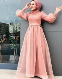 2020 Ucuz Tesettur Abiye Elbise Modelleri Ve Fiyatlari Alimli Kadin 2020 Elbise Modelleri Elbise The Dress