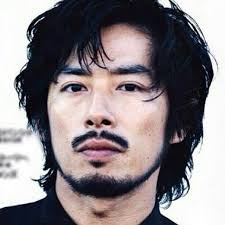 Delicious Sanada San Beautiful Sketches Strong Woman Tattoos Body Sketches