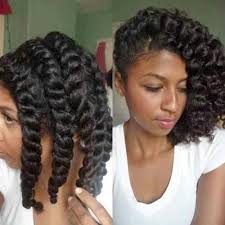 Afrodesiacworldwide Natural Hair Twists Natural Hair Twist Out Twist Hairstyles
