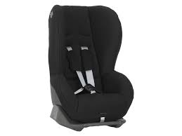 Britax Romer Prince Group 1 Car Seat In Cosmos Black Car Seats Seating Britax Romer