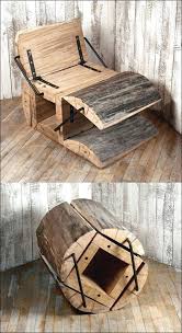 Die Holzplane Architecture Furniture Cool Chairs Wood Diy