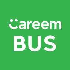 Download Careem Bus 2 3 8 Apk For Android En 2020