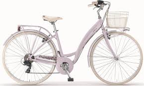 Mbm Nostalgierad New Primavera 6 Gang Shimano Ty 300 Schaltwerk Kettenschaltung Online Kaufen Fahrrad Damen Retro Fahrrad Und Laufrad