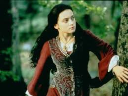 Monica Keena Snow White A Tale Of Terror 1997 Snow White Movie Monica Keena Snow White