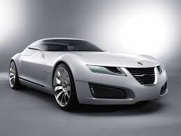 Saab Cars Images Pics Wallpapers Saab Automobile Concept Cars Futuristic Cars