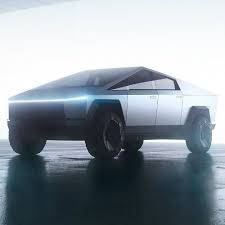 Pre Order New Tesla Cybertruck W 100 Deposit Tesla Com Dealsplus In 2020 Tesla New Tesla Tesla Roadster