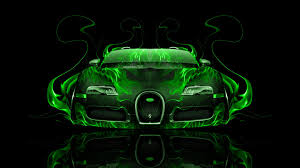 Pin By Sharrie Faulkner On Owen Bugatti Wallpapers Cool Wallpapers Cars Bugatti Veyron