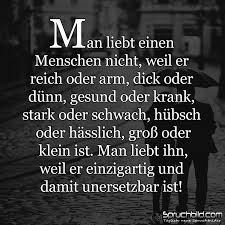 Weil Er Einzigartig Und Picture Weisheiten Spruche Lebensweisheiten Spruche Nachdenkliche Spruche