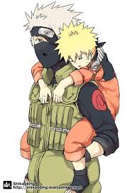 Naruto 1705640 Zerochan Anime