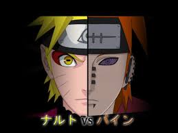 43 Gambar Keren Terbaru 2019 Okerengambar Animasi Kartun Islami Naruto Kartun Animasi