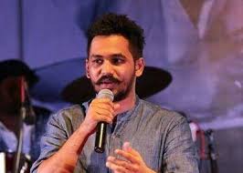 Hiphop Tamizha Adhi Turns Hero Nettv4u