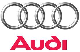 This Website Will Give You All The Details About All Cars From All Over Thr World Take A Lot Of Cars Photos And Videos Fr Car Logos Car Brands Logos Audi