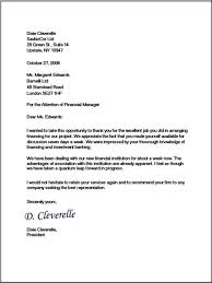 About Formal Business Letters Business Letter Example Business Letter Template Formal Business Letter