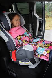 Car Seat Blankets Sew Like My Mom Car Seat Blanket Car Seats Baby Sewing