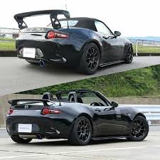 Mazda Miata Mx 5 Parts Accessories Topmiata Com Mazda Mx5 Miata Mazda Mx5 Mazda Miata
