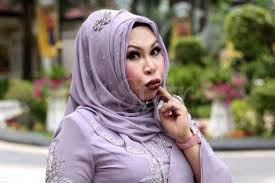 Dato Vida Sudah Hubungi Rayani Air Sampaikan Hasrat Beli Saham Vida Malaysia Air