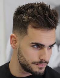 2016 Men S Trendy Undercut Hairstyles Haircuts Hairstyles 2016 And Hair Mens Haircuts Short Mens Hairstyles Short Mens Hairstyles