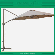 300 Cm Capinda Yandan Direkli Metal Govdeli Yuvarlak Gunes Semsiyesi Modeli Bu Urun Cin Veya Tayvan Ulkelerinde Uretilmekte Olup Ihrac Semsiye Semsiyeler Bahce