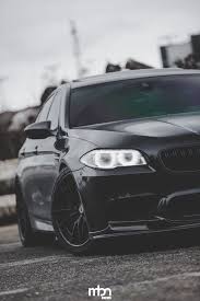 Bmw F10 Iphone Wallpaper Hd Image 4 On Wallpapersqq Bmw Bmw Wallpapers Bmw M5 F10