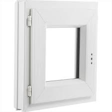 Abattant Pvc 45x40 Bricoman