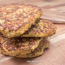 Da Viele Von Uns Viel Zu Oft Fleisch Konsumieren Gibt Es Heute Vegetarische Zucchini Frikadellen Die In Wenigen Minuten Auf Dem Tisch Landen Vegetarisch Rezepte Mit Frikadellen Und Rezepte