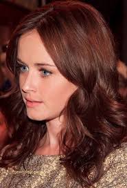 Unique Best Red Hair Color For Olive Skin And Brown Eyes Pale Skin Hair Color Mahogany Hair Hair Color Auburn