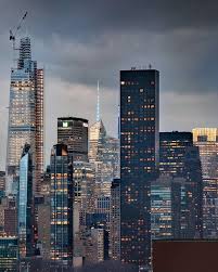 Pin Von Love Life Auf Manhattan In 2020 Orte Reisen Besuchen