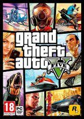 Download Gta 5 Grand Theft Auto For Pc Free Download Grand Theft Auto Series Grand Theft Auto Gta 5 Games