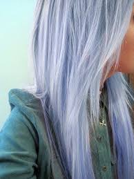 Colorful Hair From Orange To Purple Hair Styles Periwinkle Hair Lavender Hair