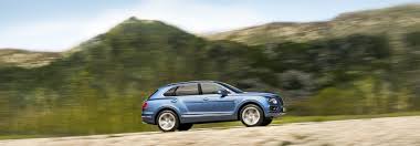 Bentley Bentayga Diesel Montenegro Hd Wallpapers Of Cars Diesel Car Backgrounds