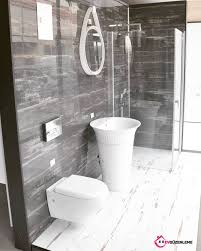 Ege Seramik Banyo Fayans Modelleri Ile Farki Yakalayin Banyo Fayanslari Banyo Seramik