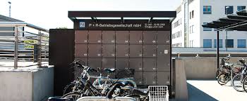 Elektromobilitat Ziegler Metall