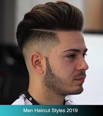 Pin On New Hair Cut