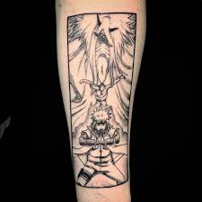 Pin By Mary Stange On Foreverart In 2020 Anime Tattoos Tattoos Nerd Tattoo