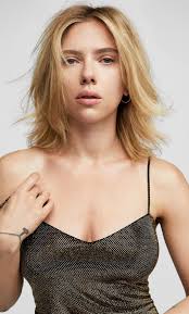 Pin On Celebrity Wallpapers