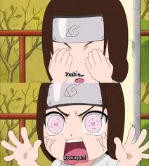 These Episodes And The Manga Makes Me Miss Everyone Who Dies Especially Neji And Jiriya Anime Naruto Shippuden Anime Naruto Cute