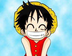 23 Gambar Keren Luffy This Video Is Unavailable Gambar One Piece Luffy Capitan Luffy Kertas Dinding Lucu Animasi Dan Kartun Di 2020 Kartun Animasi Gambar Karakter