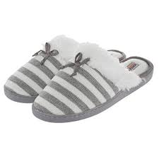Aerosoles Comfy Cushioned House Slippers For Women Mule Clogs Warm Fashion Clothing Shoes Accessories Womenssho Women S Mules Clogs Slippers Mule Clogs