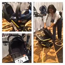 What Is This Gbchildusa Presented The Qbit Travel Stroller Abcspring Weighs 14 Pounds Folds Down Small Enough T Abc For Kids Travel Stroller Car Seats