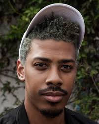 11 Bold Hair Colors To Try This Spring Hair Color For Black Hair Bold Hair Color Men Hair Color