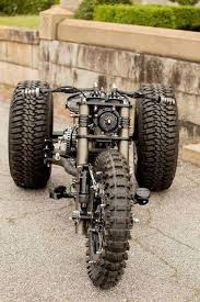 Son Model Motorsiklet Klasik Motosiklet Araba Motosikletler Super Araba