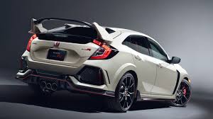 Honda Civic Type R Wallpaper Full Hd Honda Civic Type R Honda Civic Honda Civic Hatchback