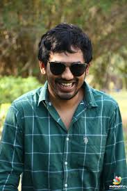 Hiphop Tamizha Photos Tamil Actor Photos Images Gallery Stills And Clips Indiaglitz Com