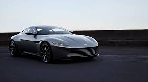 Aston Martin Db10 Cars Wallpapers Aston Martin Wallpapers 4k Wallpapers Aston Martin Db10 Aston Martin Cars Aston Martin