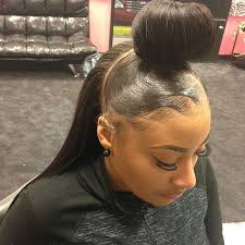 Natural Slayed Edges Babytress Babytressedgestyler Edges Hair Natural Hair Styles Hair Styles