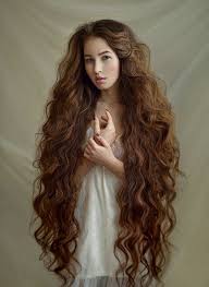 Gorgeous Long Hair Long Hair Styles Very Long Hair Long Thick Hair