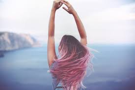 Adore Hair Dye Review The Best Hair Product I Ve Ever Tried