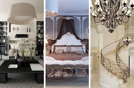 Build Your Dream Home And We Ll Reveal Which Uk City It S In Build Your Dream Home Build Dream Home Dream Rooms