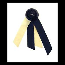 1865 Lincoln Mourning Ribbon Abraham Lincoln Images Lincoln Financial Ribbon